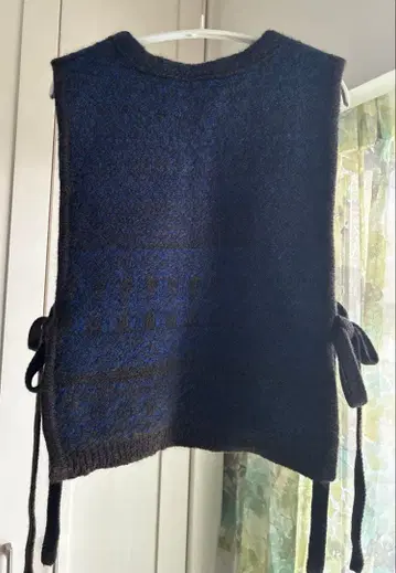 울 100% 베스트 로와지르 손세탁 가능