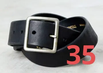 빈티지 웍스 DH5697 FLANNEL 블랙 35