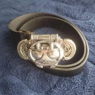 반다이 가면라이더 키바 캐주얼 벨트