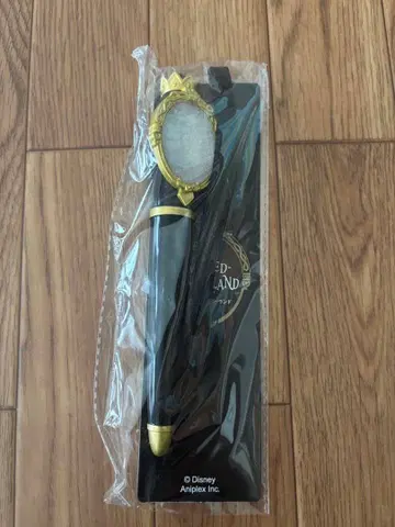 디즈니 트위스티드 원더랜드 매지컬 응원봉