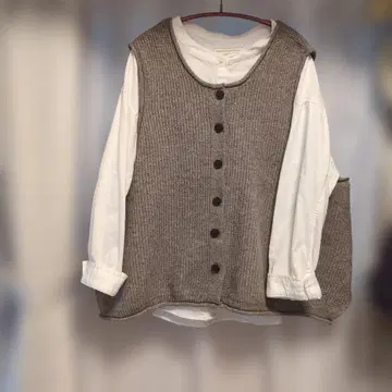 서울베리 리브 베스트