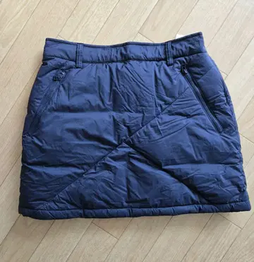 Callaway 스커트 다운 M 사이즈