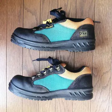 GT HAWKINS 트레킹 슈즈 여성용 24.5