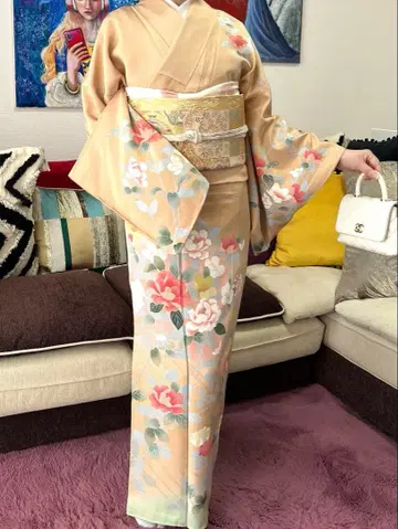 호몬기 거의 새상품 추가 SALE