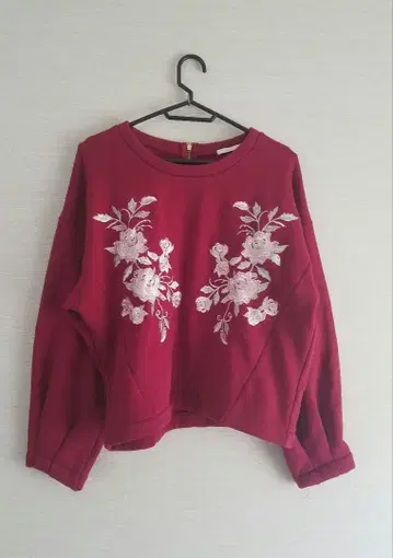 TORTE 맨투맨 맨투맨 스타일리시 인기 무료배송 배송비 포함