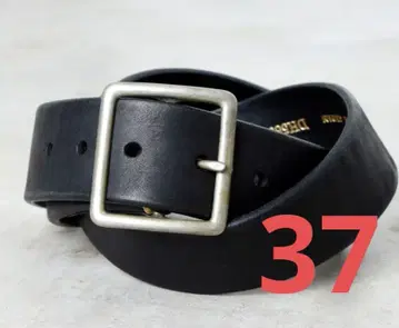 빈티지 웍스 DH5697 FLANNEL 블랙 37