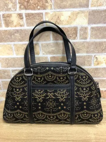 인덴야 PRIDEN 라이덴 백