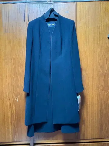 소와르 원피스 수트 11호