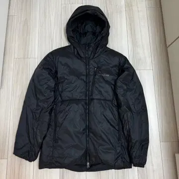 2013년제 다스파카 블랙 M 플리마켓 로프트