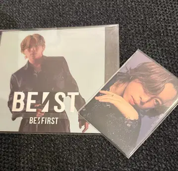 BE:FIRST 소우타 아코디언 포토 카드 MS 트레이딩 카드 C