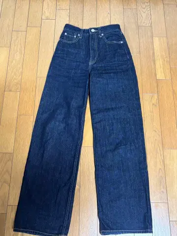 Moussy HW 90S STRAIGHT 23