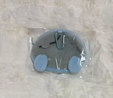 JOCHUM 마이크 파우치 JO1 코노 준키 익명 배송