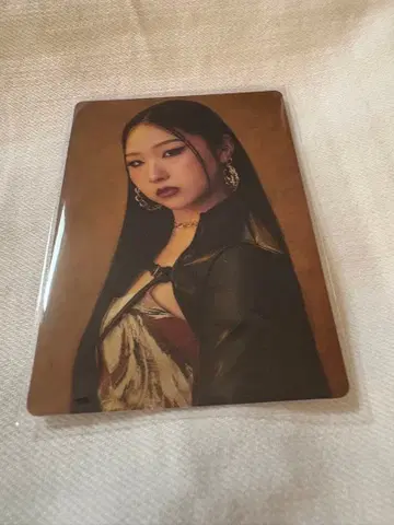 BMSG COMPLETE FILE HANA CHIKA