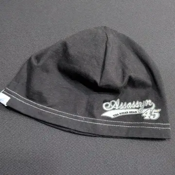 ASSASSYN JEANZ 린넨 COTTON SPANDEX #9