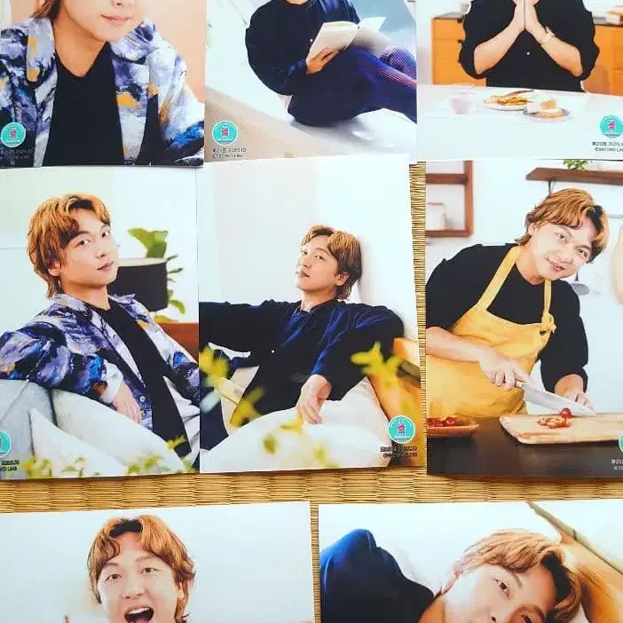 3번째 상품 이미지