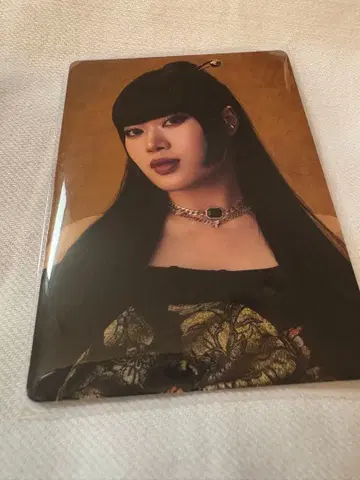 BMSG COMPLETE FILE HANA NAOKO