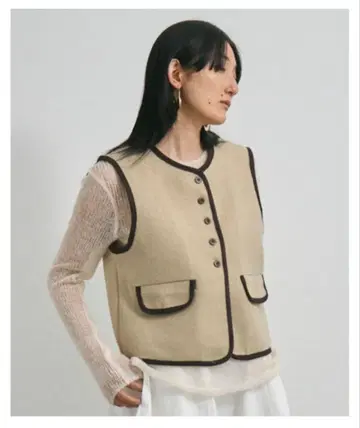 lutim by u 베스트