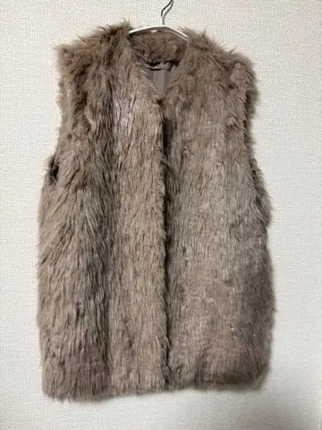 Mila Owen 퍼 베스트