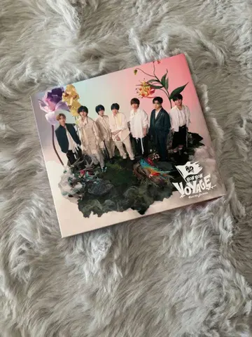 나니와단시 앨범