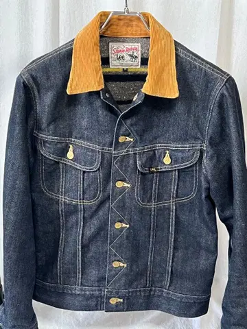 리 스톰 라이더 LT0522 M 사이즈