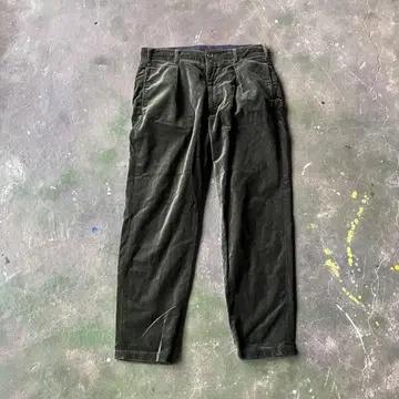 ENGINEERED GARMENTS 엔지니어드 가먼츠 팬츠