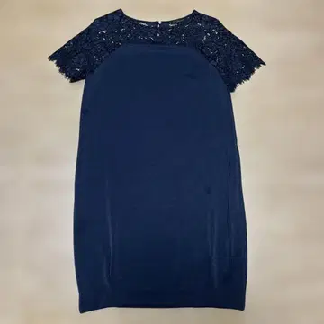 BALLSEY 원피스 포멀 원피스