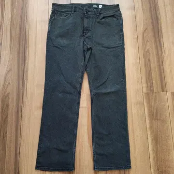 Volcom 데님 팬츠 34 사이즈
