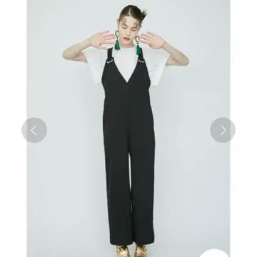 un3d 서스펜더 38