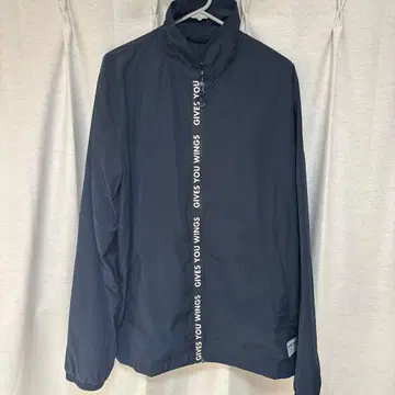 PUMA 레드불 레이싱 나일론 자켓