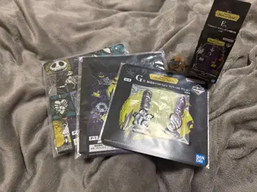 나이트메어 제일복권 가격 인하 협상