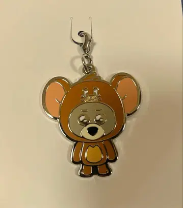 Boynextdoor bbnexdo 톰 제리 명명