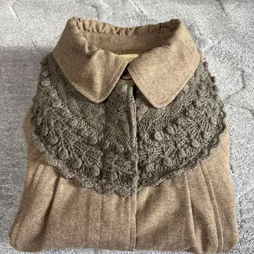 인 디스 라이프 코트