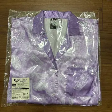 히프마이 나고야 룸웨어