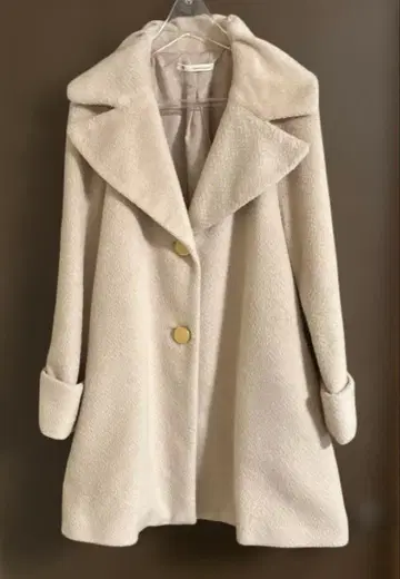 마제스틱 레곤 하프 코트