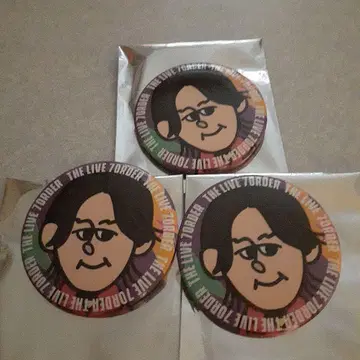 7ORDER THE LIVE 온라인 가챠 나가이 레오