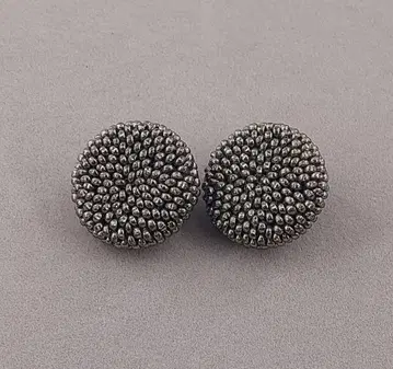 star jewelry 실버 silver925 귀찌 중고