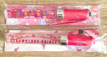 스토푸리 응원봉