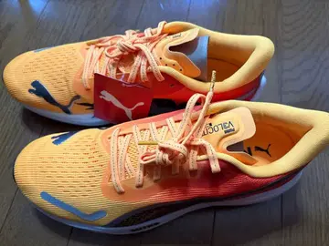 PUMA 벨로시티 나이트로 3 28cm