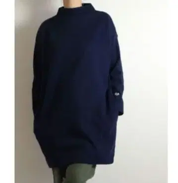 아메리카나 빅 터틀 원피스 쉽스, 저널 스탠다드 계열