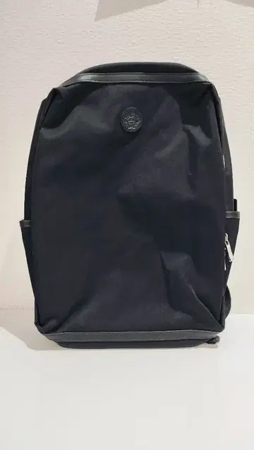 Orobianco / 오로비안코 백팩