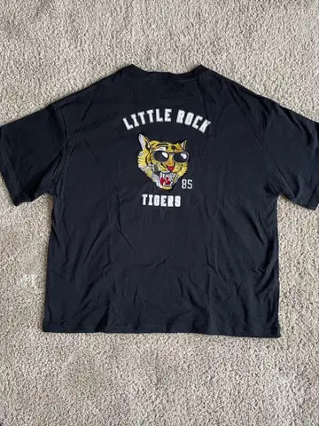 FREAK'S STORE PENNYS 티셔츠