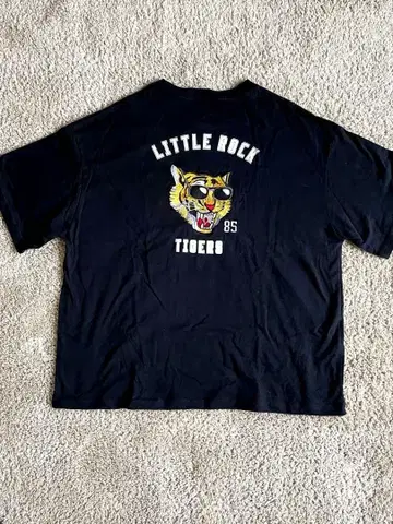 FREAK'S STORE PENNYS 티셔츠