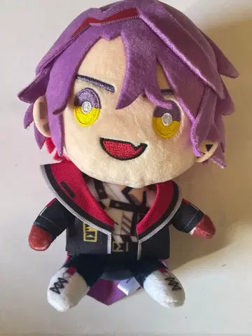 개봉만 니지산지 와타라이 히바리 니지누이 11b