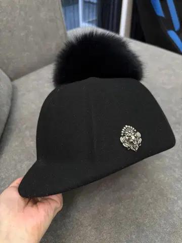 vaqutaux  인기 완판 꽁지 모자