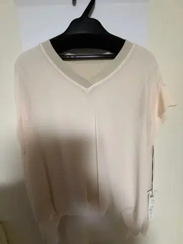 택 포함 미사용 새상품!