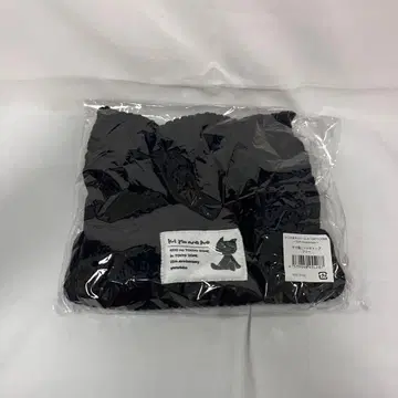 키요 고양이 니트 모자 니트 캡 키요 top4