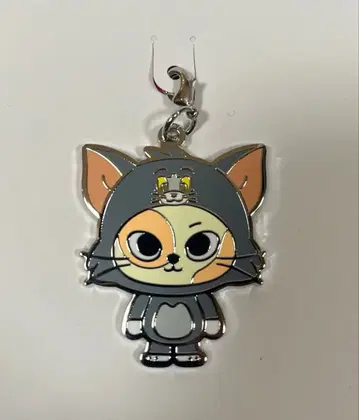 BOYNEXTDOOR 성호 톰제리 보이넥도어 참