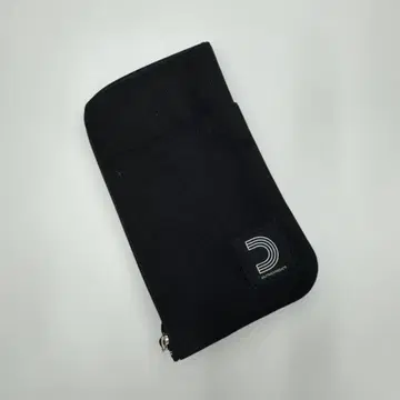 HALF TRACK PRODUCTS Bank