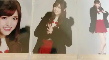 노기자카46 마츠무라 사유리 브로마이드