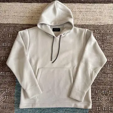 UNITED TOKYO Aero 종이상자 후드티 M 사이즈